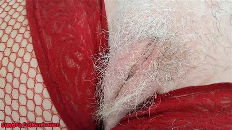 V Deos De Mini Falda Milf Gratis Xhamster