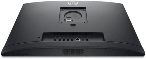 Dell Optiplex All In One Desktop Computer Fhd Touch Intel