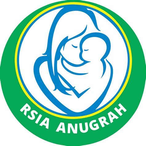 Detail Png Download Logo Kubu Raya Koleksi Nomer 47