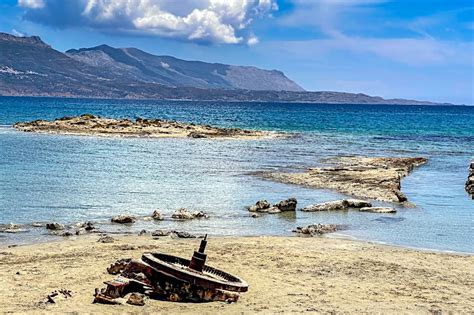 Greek History of the Sunken City Pavlopetri - Maritime Archaeology