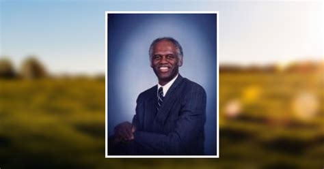 Albert Atkins Obituary 2018 Warren Funeral Home Cemetery And Mausoleum