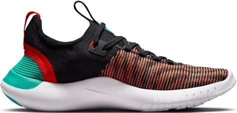 Chaussures De Running Nike Free Run Flyknit Next Nature Teamsports Fr