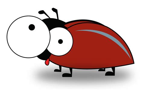 True Bug Png Photos Png Mart