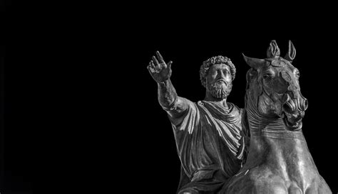 Marcus Aurelius His 10 Most Life Changing Stoic Statements Curiosmos