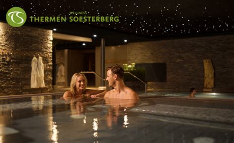 Thermen Soesterberg - De ADshop