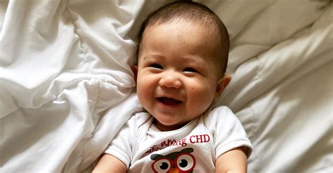 research  chd care  improving outcomes conquering chd