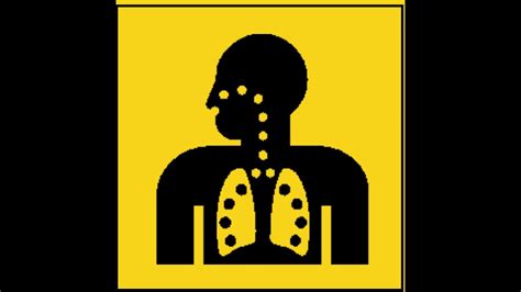 Airway Management Youtube