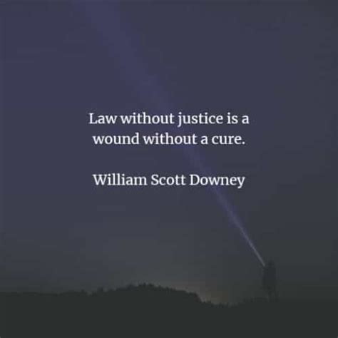 Pin On Justice Quotes