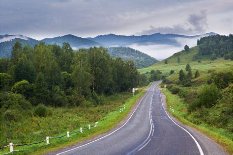 Дорогие Картинки Фото Mixyfotos ru