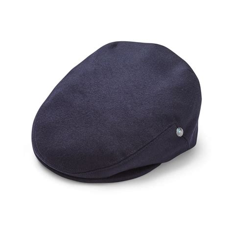 Hats in Peaky Blinders | The Cashmere Choice