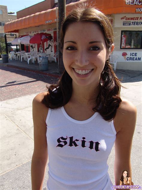 Help Me Take These Panties Off Porn Pictures XXX Photos Sex Images PICTOA