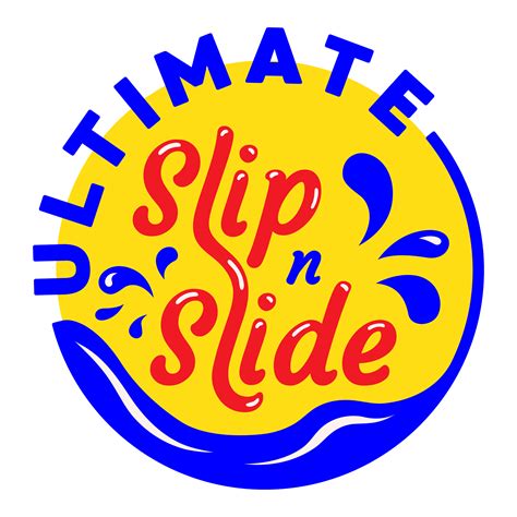 Ultimate Slip N Slide Coming To Beckington Between Bath And Frome In May 2024