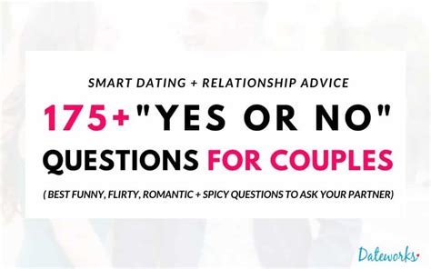 Romantic Questions For Couples Spark Deep Conversations