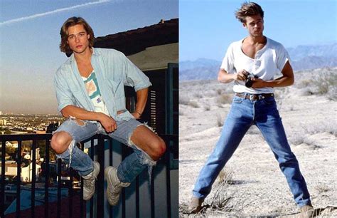 90s Mens Fashion The Iconic 90s Trends Thatll Make You Nostalgic