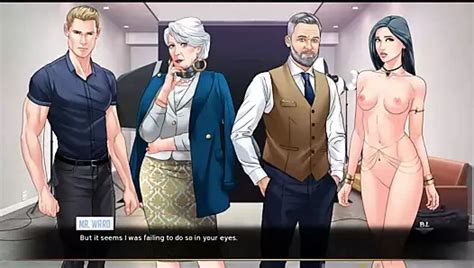 Hillside Porn Videos XHamster