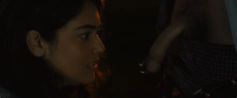 Nude Video Celebs Victoria Moroles Sexy Kuhoo Verma Sexy Plan B