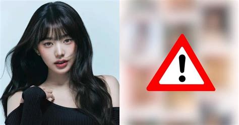 Female Idols Found In Deepfake Porn Netizens Disgusted Kpop Hit