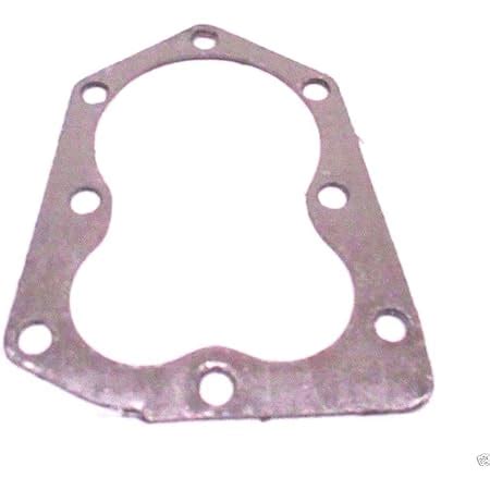 Amazon Tecumseh 36451 Lawn Garden Equipment Engine Cylinder Head