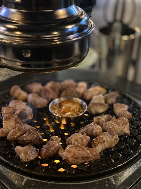 상남 고기집 제줏간 창원 흑돼지 맛집 네이버 블로그