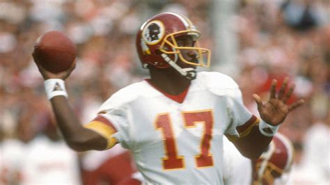 Doug Williams, Robert Kraft, Amy Trask among contributor semifinalists ...