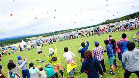 東海地方の夏フェス【2022 2023】ロックフェス・野外フェス・音楽フェス一覧｜7ページ