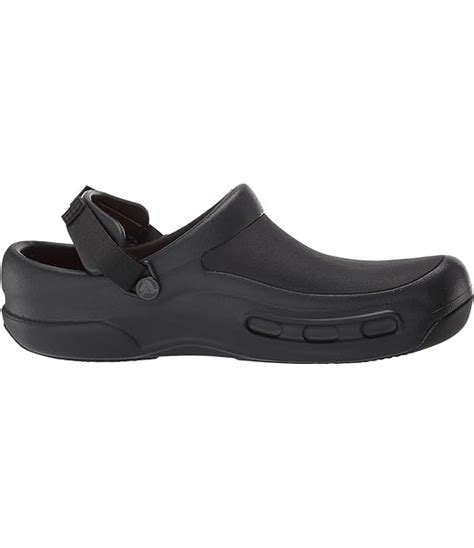 Crocs capri iv black black, Crocs + FREE SHIPPING | Zappos.com