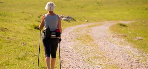 Strecken Wettk Mpfe Parks Urlaubsregionen F R Nordic Walking