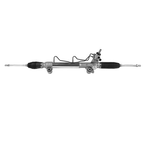 K Hydraulic Power Steering Gear Rack For Toyota Hilux Vigo