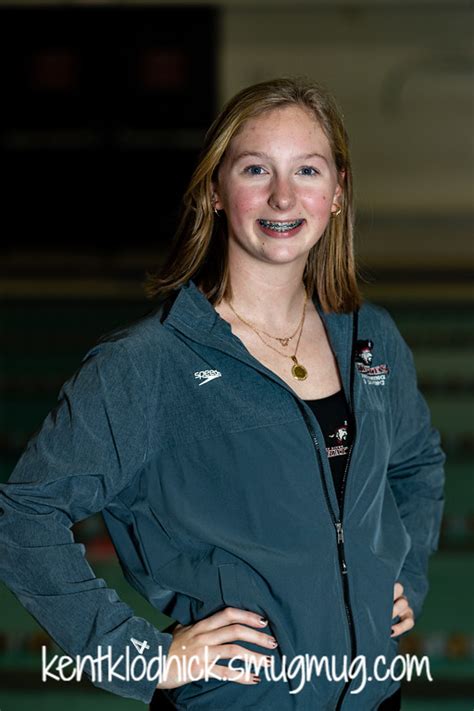 2021 2022 Rrhs Swimming