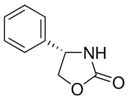 S Benzyl Oxazolidinone