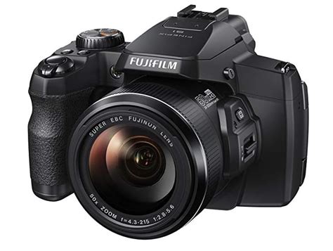 11 Best Bridge Cameras for 2020 [Ultimate Review]