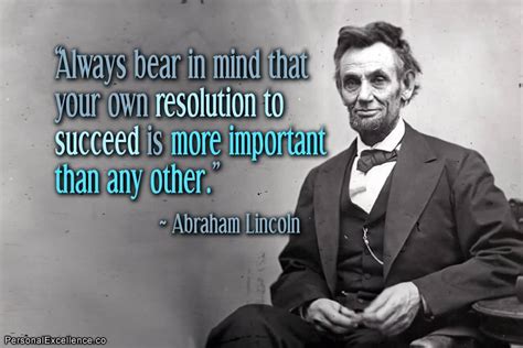 Abraham Lincoln Quotes On Life Pictures And Photos Quotesbae