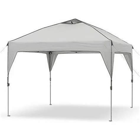 Plain Polyester Canopy Tent At Rs 12000 In Pune ID 19447444648