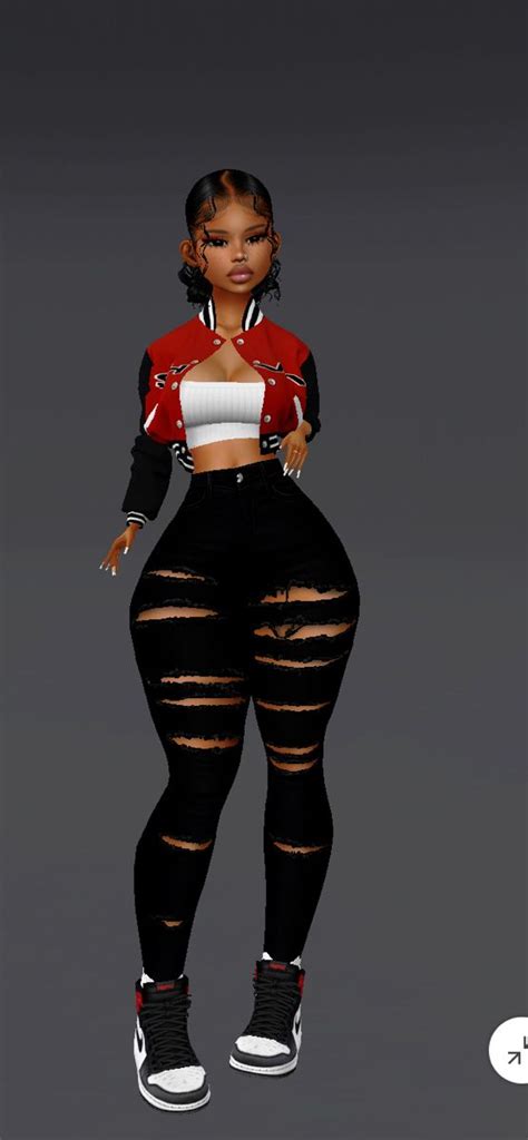 Pin By Rayan Luv On Outfits Imvu Outfits Ideas Cute Baddie Outfits Casual Cute Couple Outfits