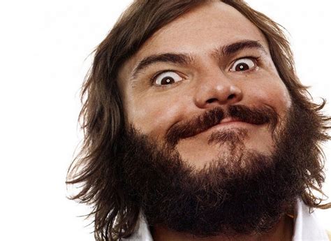 Jack Black - High Definition, High Resolution HD Wallpapers : High