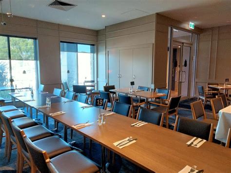 Function Room | Darebin – Darebin RSL