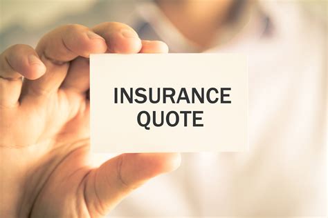 Quick Insurance Quote Fort Myers And Cape Coral Fl