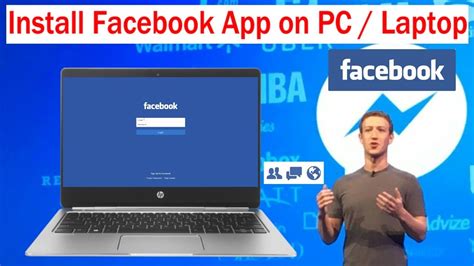 Facebook install for laptop windows 10 - chipsrewa