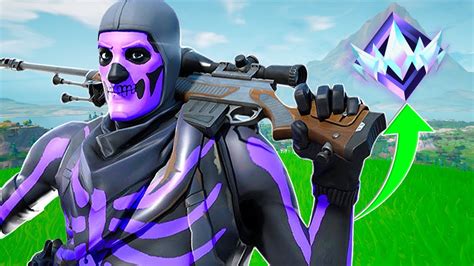 Live Jucam Fortnite Ranked Poate Facem Unreal Youtube