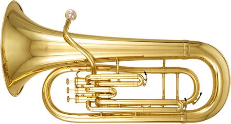 Euphoniums Kanstul Musical Instruments