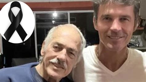 Andrés García de ser sex symbol en los años 70s a terminar postrado en una cama hasta el