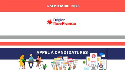 Appel à projets CES 2024 Start ups franciliennes venez exposer sur