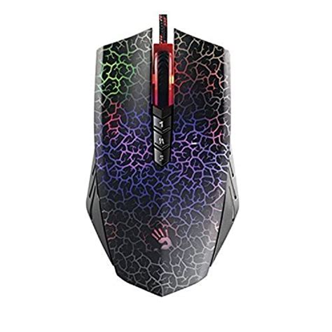 Best Drag Clicking Mouse [gaming Budget And Wireless]