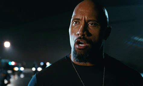 Have you seen Dwayne Johnson 'The Rock' in Fast Five/Fast & Furious 5 ...