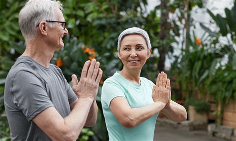 Easy Bff 2 Person Yoga Poses Strengthening Bonds And Bodies Together