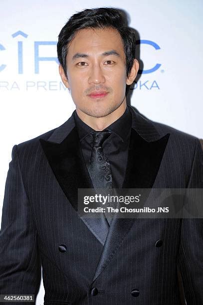 Han Jeong Su Photos And Premium High Res Pictures Getty Images