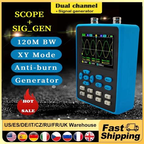 Harga Dso2512g Terbaru Januari 2024 |BigGo Indonesia