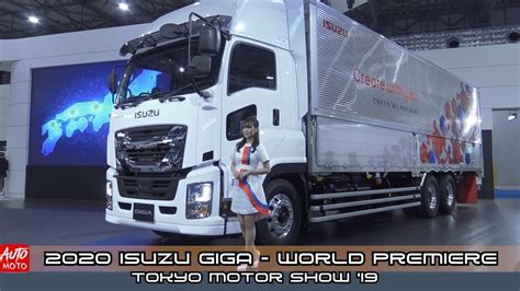 Isuzu Giga Wikipedia, 59% OFF | rbk.bm