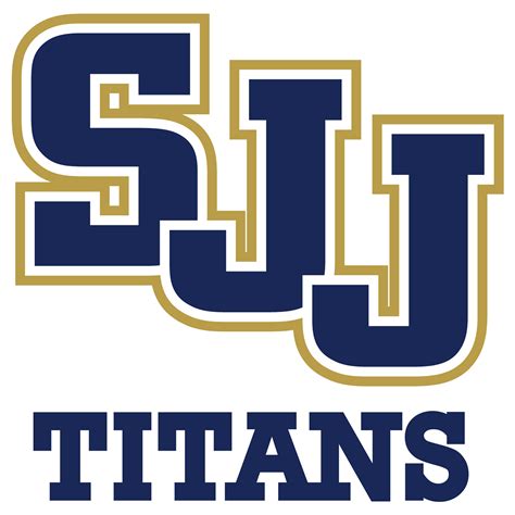 St Johns Jesuit Titans Photos High School On Si