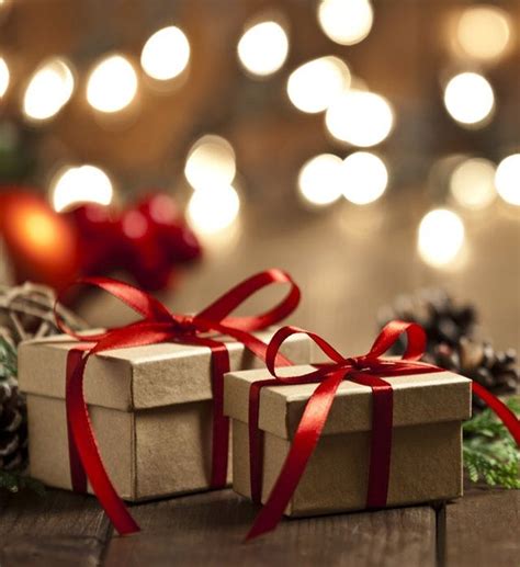 Regalos Recomendados Para Navidad Navidad Familia En Navidad Regalos